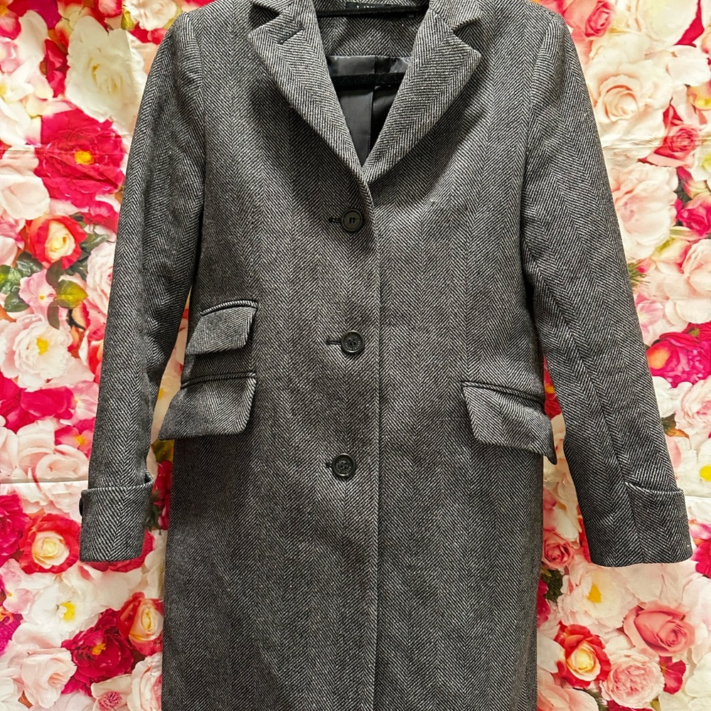 Lauren Ralph Lauren Coat